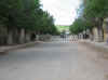 Voyage Renier 345_1_1.jpg (104467 octets)