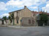 Voyage Renier 367_1_1.jpg (98400 octets)