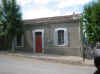 Voyage Renier 368_1_1.jpg (131375 octets)