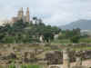 Voyage Renier 541_1_1.jpg (110749 octets)
