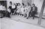 wpe1C.jpg (62777 octets)