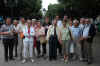 bertagna.jpg (90961 octets)