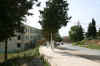 brigad_gendarmerie_4_1.jpg (124315 octets)