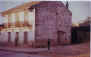 wpe16.jpg (68526 octets)