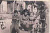 App0009_1_1_1.JPG (100840 octets)