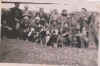 App0003_1_1.JPG (58593 octets)