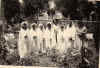 communion.jpg (41837 octets)