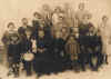 communionwpe.jpg (61609 octets)