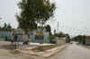 ecole_fandamentale_12_1.jpg (103196 octets)
