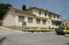 ecole_rose1_29_1.jpg (86356 octets)