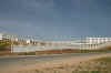 entre_de_formation_en_construction_14_1.jpg (70619 octets)