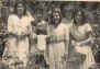 wpe9.jpg (80946 octets)