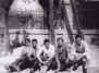 wpe1A.jpg (65812 octets)