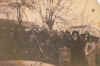 App0004_1_1.JPG (62965 octets)