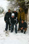 lesamisdemoncefweb.JPG (115110 octets)