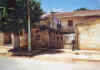 maison_1_2_1.JPG (82899 octets)