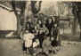wpe12.jpg (67196 octets)