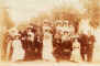 wpe1F.jpg (55828 octets)