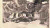 App0001_1_3_1.JPG (69751 octets)