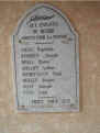 wpeC.jpg (41387 octets)