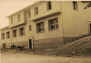 wpe12.jpg (63981 octets)