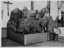 wpe14.gif (120556 octets)