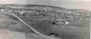 wpe9.jpg (54385 octets)