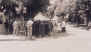 wpeC.jpg (33802 octets)