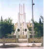 wpe18.jpg (53440 octets)