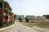 nouvelle_construction2_20_1.jpg (98845 octets)