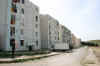 nouvelle_construction4_22_1.jpg (82377 octets)