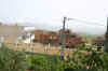nouvelle_construction5_23_1.jpg (105812 octets)