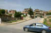 nouvelle_construction_18_1.jpg (98575 octets)