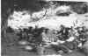 App0002_1_5_1.jpg (48541 octets)