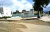 renier L 064.jpg (23381 octets)