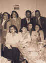 wpe16.jpg (32914 octets)