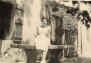 wpe29.jpg (50599 octets)