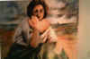 tableau Chdia002.jpg (16865 octets)