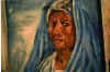 tableau Chdia003.jpg (23531 octets)