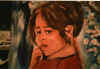 tableau Chdia004.jpg (21717 octets)