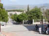 voyage en Algrie 2006 349_1_1_1_1_1.jpg (66281 octets)