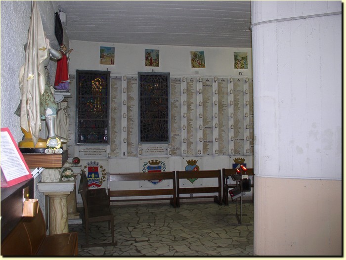 04-Chapelle.JPG