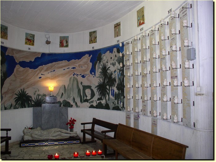 06-Chapelle.JPG