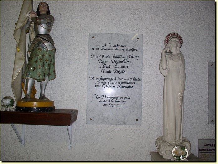 07-Jeanne_et_St_Lucie.jpg