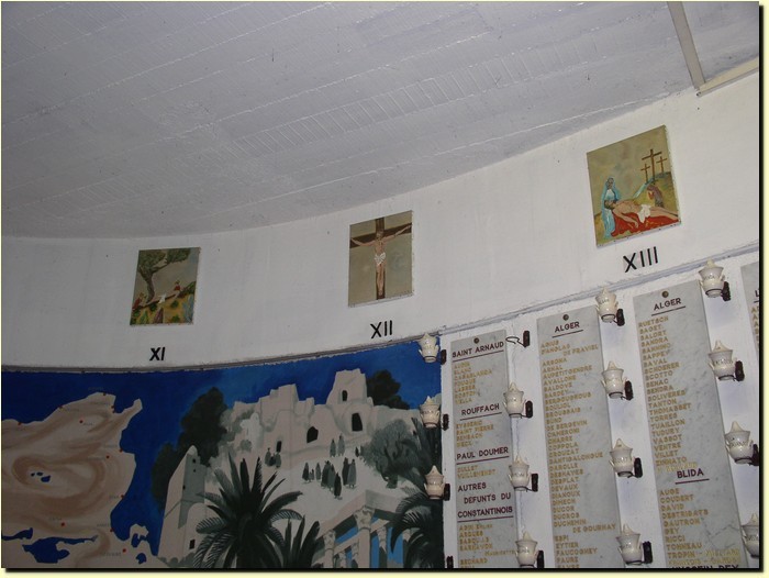 12-Detail_de_la_deco.jpg