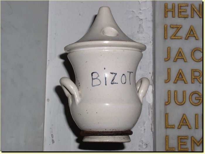15-Terre_de_Bizot.JPG