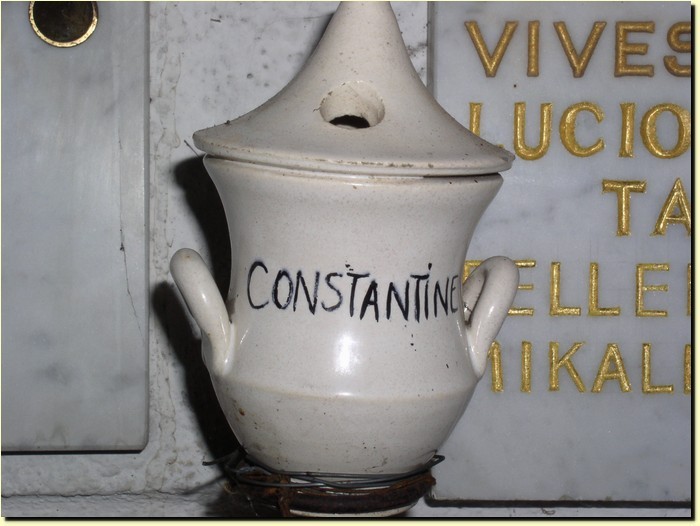 16-Terre_de_Constantine.JPG