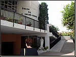 01-Entree.JPG