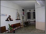 02-Entree_de_la_chapelle.JPG