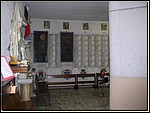 04-Chapelle.JPG